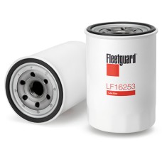Fleetguard Oil Filter - LF16253 Fleetguard Oil Filter - LF16253